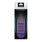 Andis Single Magnetic Large 4-Comb Set #66320