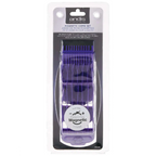 Andis Single Magnetic 5-Comb Set #66345