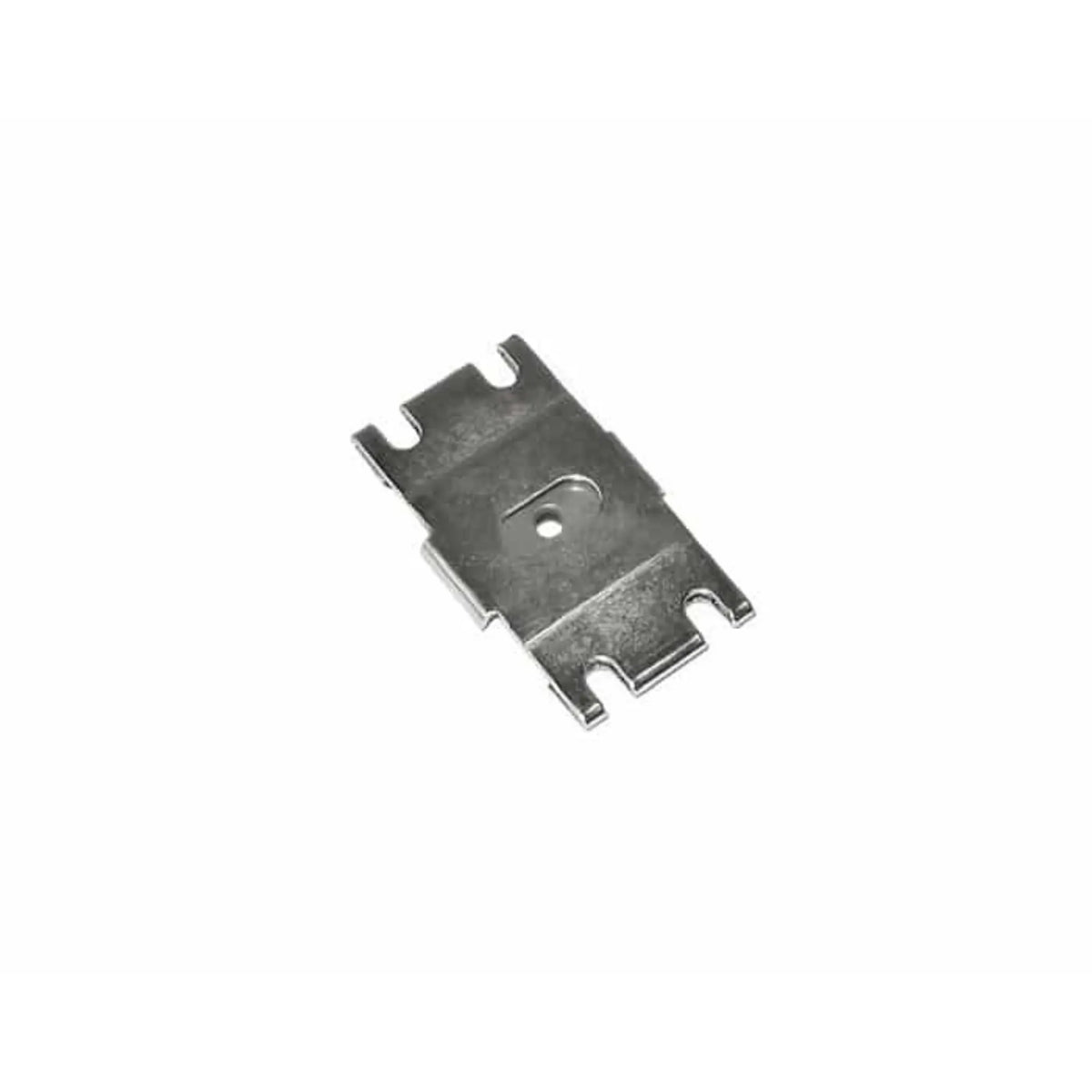 Andis Master ML Blade Pad & Guide Assembly #01581
