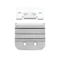 Andis Master Ceramic Replacement Blade #01810