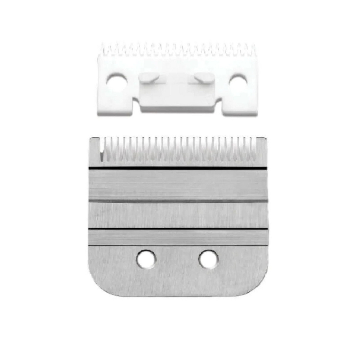 Andis Master Ceramic Replacement Blade #01810