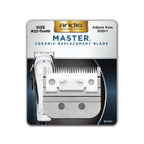 Andis Master Ceramic Replacement Blade #01810
