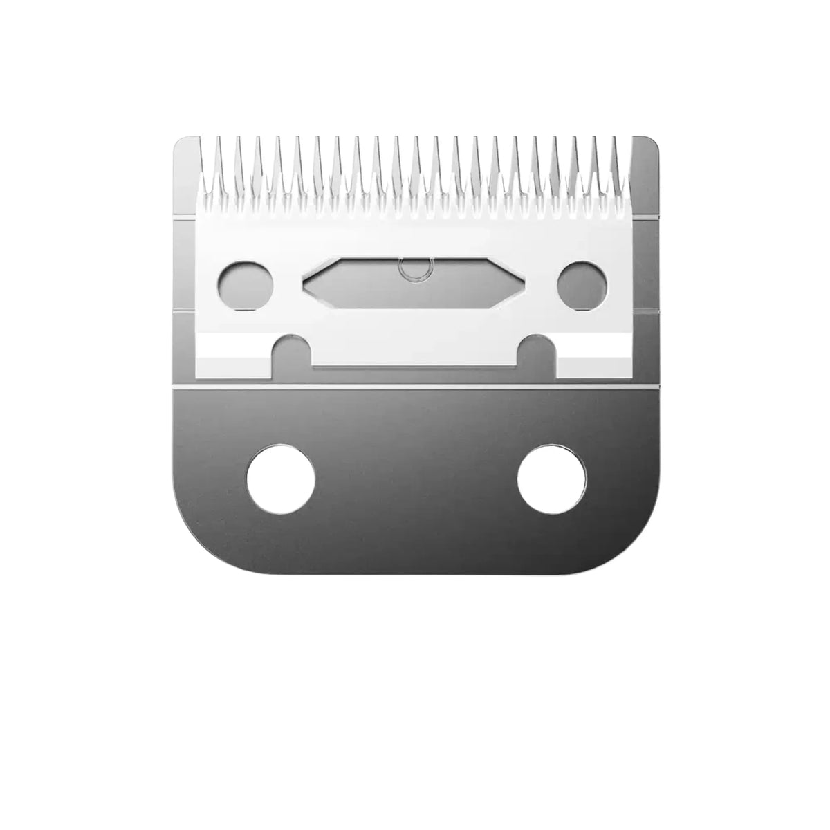 Andis Master Cordless Li Ceramic Clipper Blade #5050