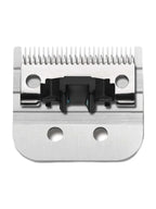 Andis Master Cordless Li Clipper Blade #74080
