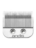 Andis Master Cordless Li Clipper Blade #74080