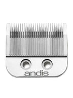Andis Master Cordless Li Clipper Blade #74080