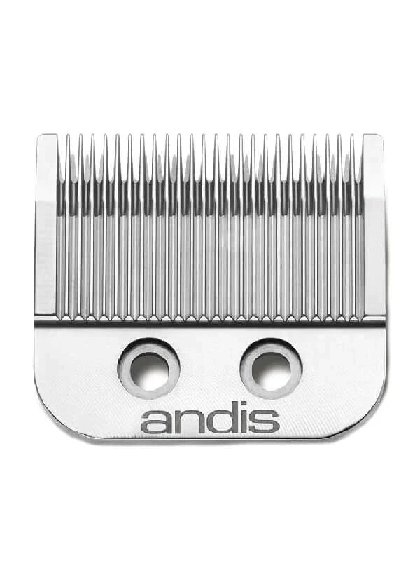 Andis Master Cordless Li Clipper Blade #74080
