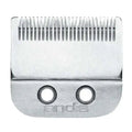 Andis Master Cordless Li Clipper Blade #74045