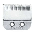 Andis Master Cordless Li Clipper Blade #74045