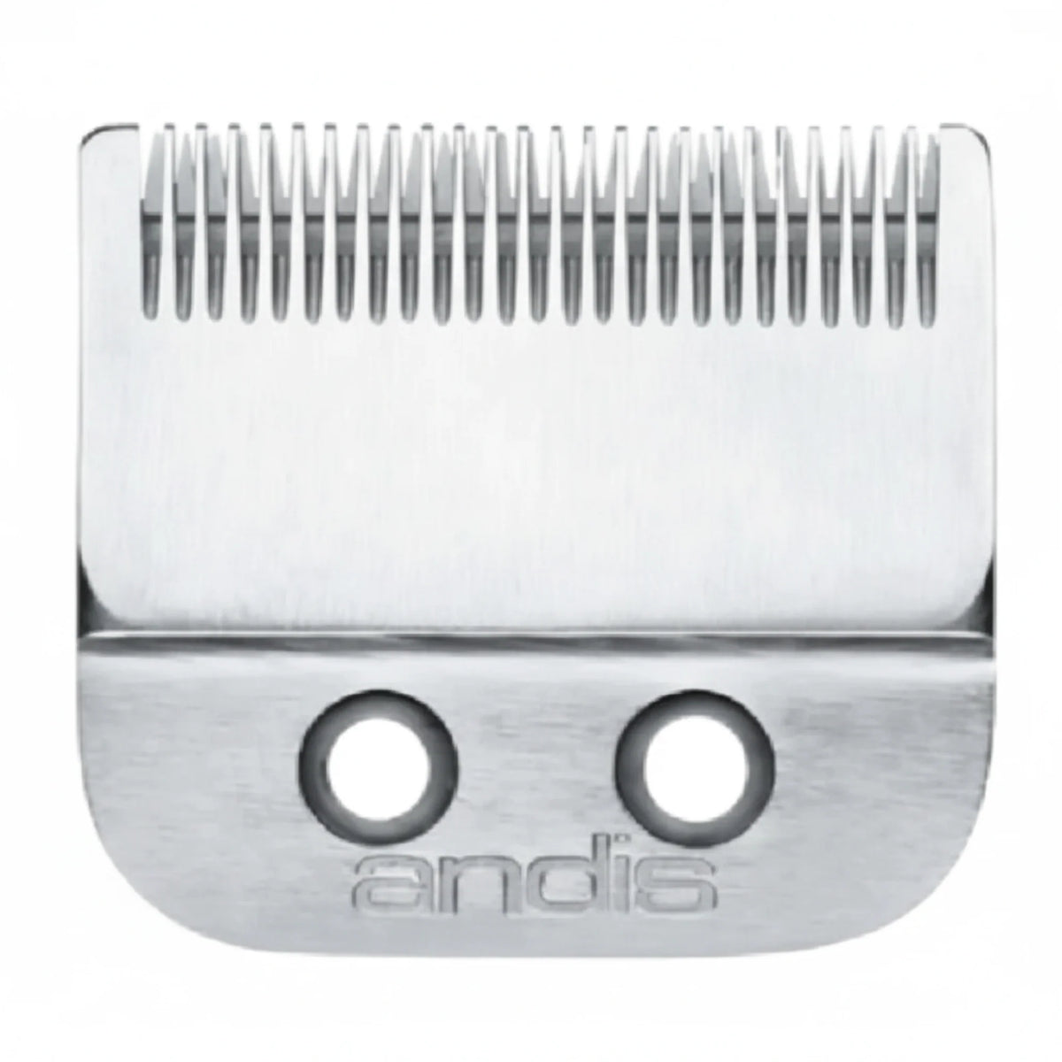 Andis Master Cordless Li Clipper Blade #74085