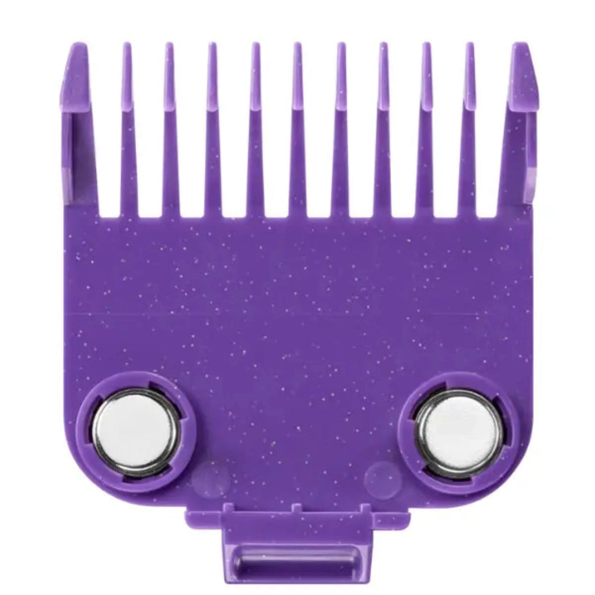 Andis Master Dual Magnet OG Size 0-1/16" Comb #561385