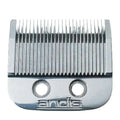 Andis Master & ML Size 000-1 Clipper Blade #01556