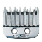 Andis Master & ML Size 000-1 Clipper Blade #01556