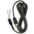 Andis Master Power Cord 3 Wire #01648