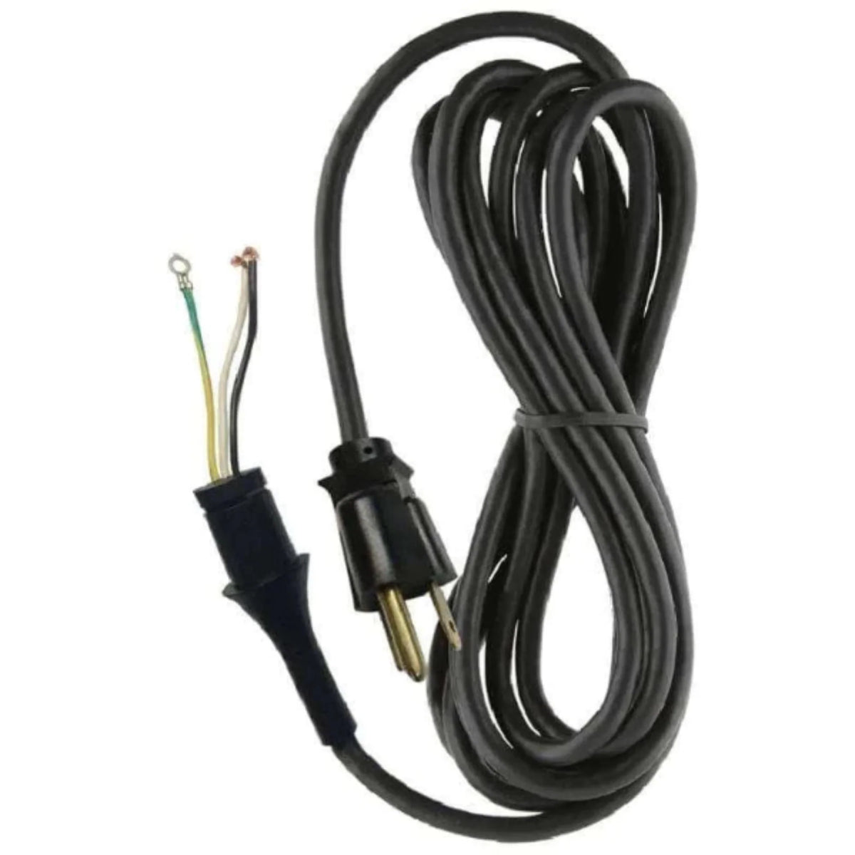 Andis Master Power Cord 3 Wire #01648