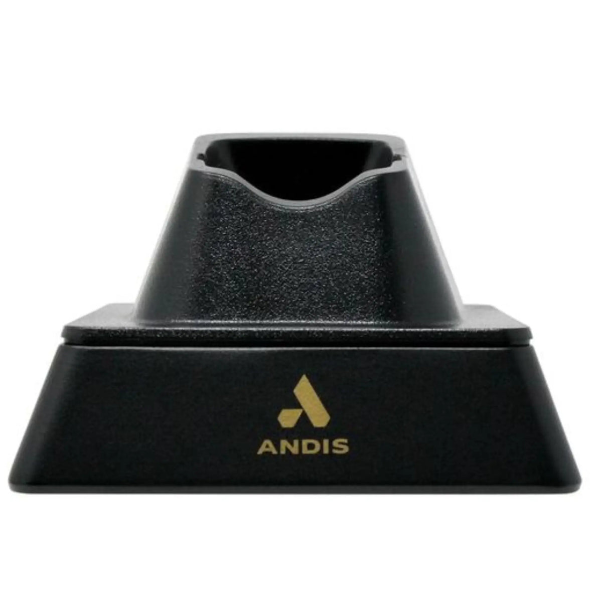 Andis ORL-S / GTX-EXO Charging Stand #400016