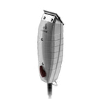 Andis Outliner II Trimmer #04603/4685