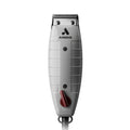 Andis Outliner II Trimmer #04603/4685