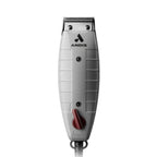 Andis Outliner II Trimmer #04603/4685