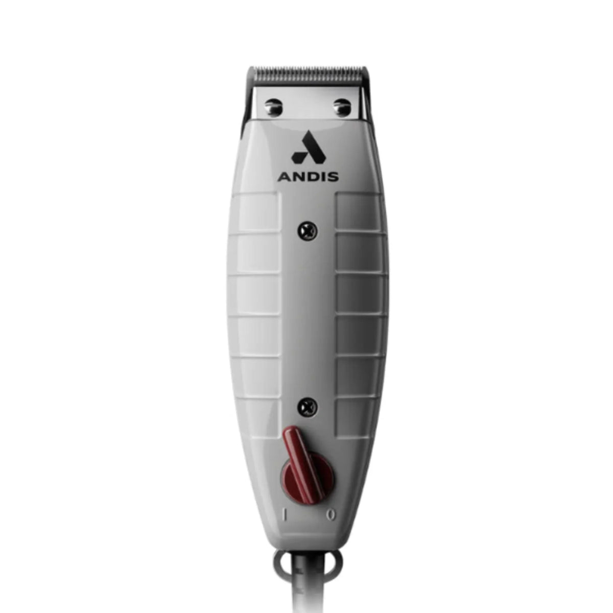 Andis Outliner II Trimmer #04603/4685