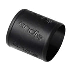 Andis Outliner Trimmer Grip Accessory #12565