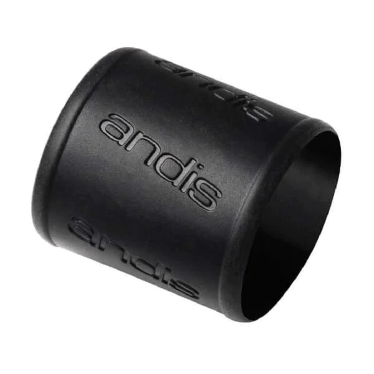 Andis Outliner Trimmer Grip Accessory #12565