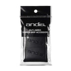 Andis Outliner Trimmer Grip Accessory #12565