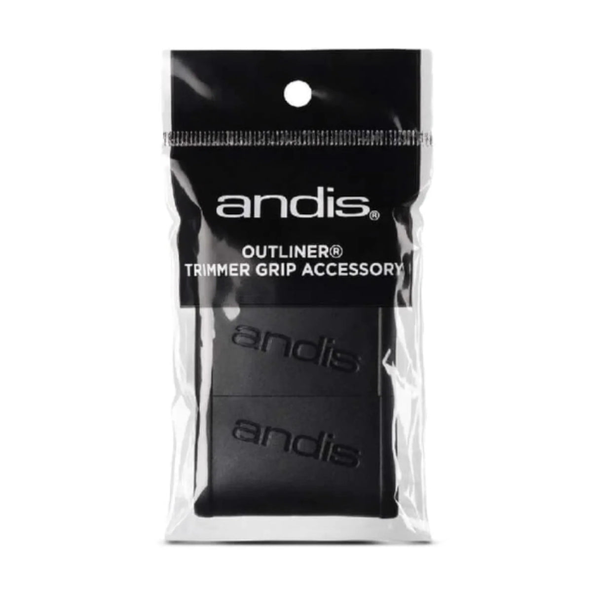 Andis Outliner Trimmer Grip Accessory #12565