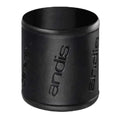 Andis Slimline Trimmer Grip Accessory #12575
