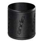 Andis Slimline Trimmer Grip Accessory #12575
