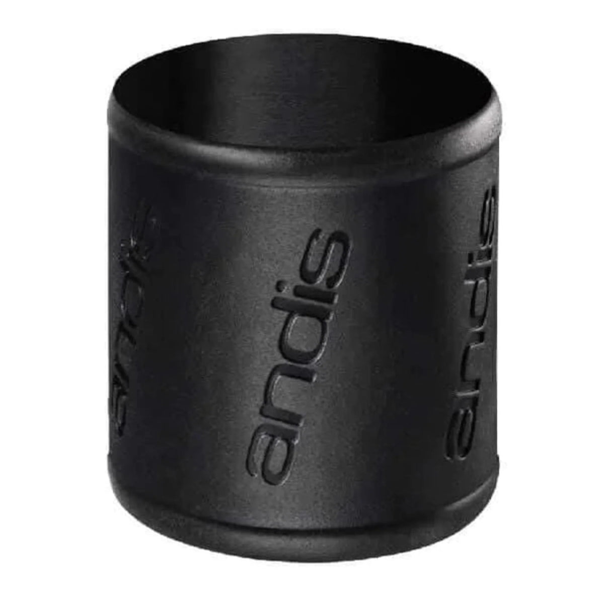 Andis Slimline Trimmer Grip Accessory #12575