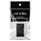 Andis Slimline Trimmer Grip Accessory #12575