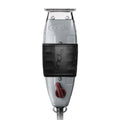 Andis Outliner Trimmer Grip Accessory #12565