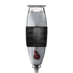 Andis Outliner Trimmer Grip Accessory #12565