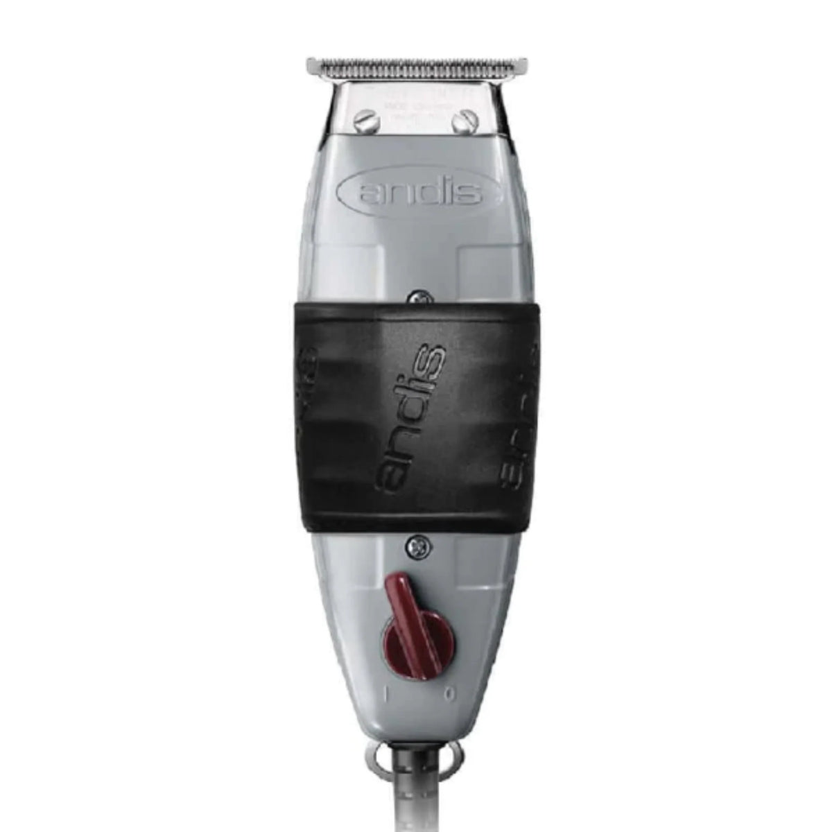 Andis Outliner Trimmer Grip Accessory #12565