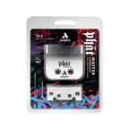 Andis Phat Master MLC 1A-2 Clipper Blade #561949