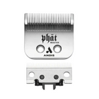 Andis Phat Master MLC 1A-2 Clipper Blade #561949
