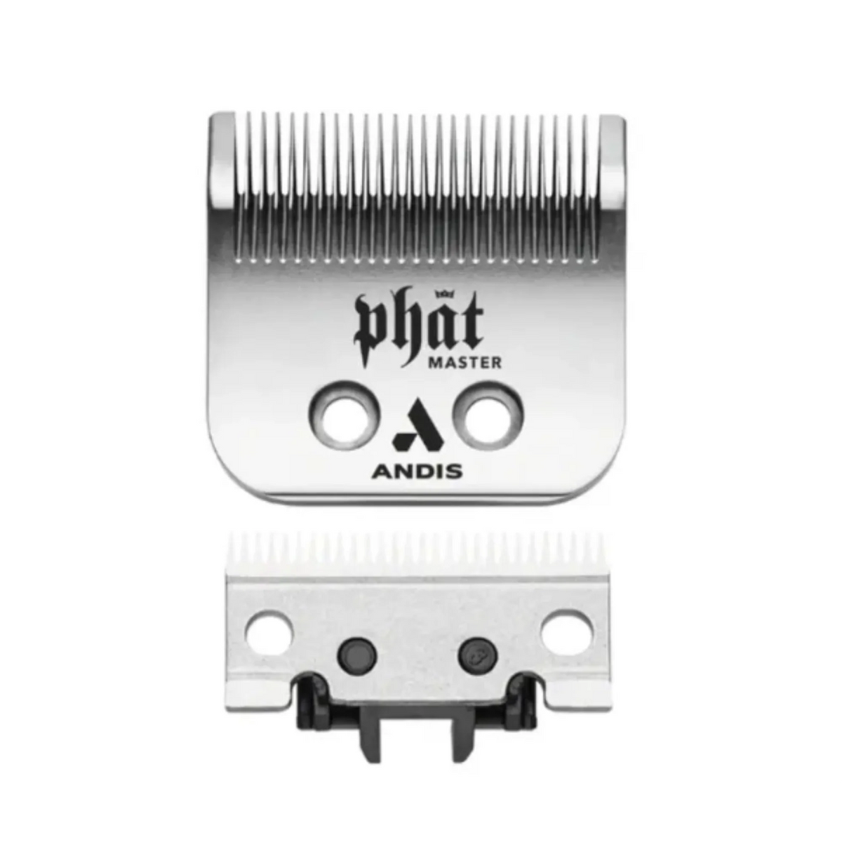 Andis Phat Master MLC 1A-2 Clipper Blade #561949