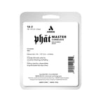 Andis Phat Master MLC 1A-2 Clipper Blade #561949