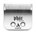 Andis Phat Master MLC 1A-2 Clipper Blade #561949