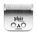 Andis Phat Master MLC 1A-2 Clipper Blade #561949