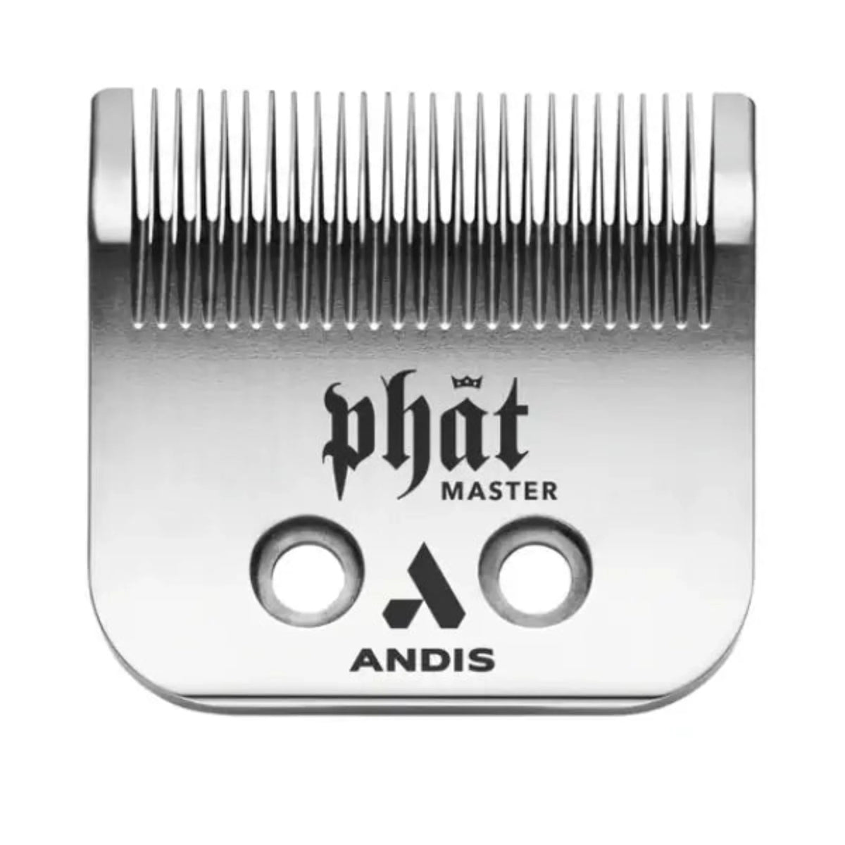 Andis Phat Master MLC 1A-2 Clipper Blade #561949