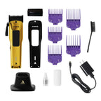Andis Phenom Clipper #562060