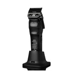 Andis Phenom Clipper #562060