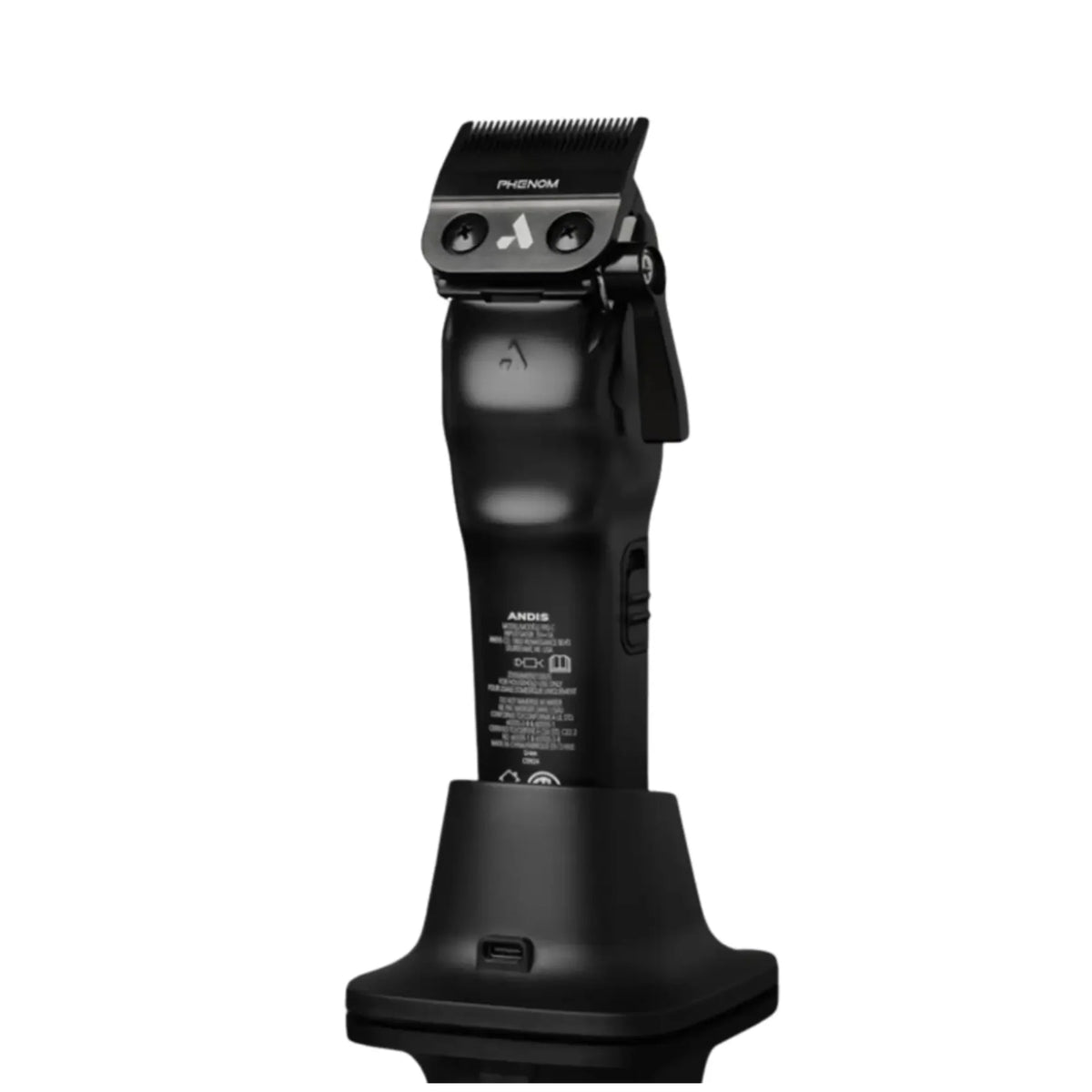 Andis Phenom Clipper #562060