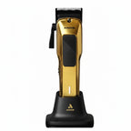 Andis Phenom Clipper #562060