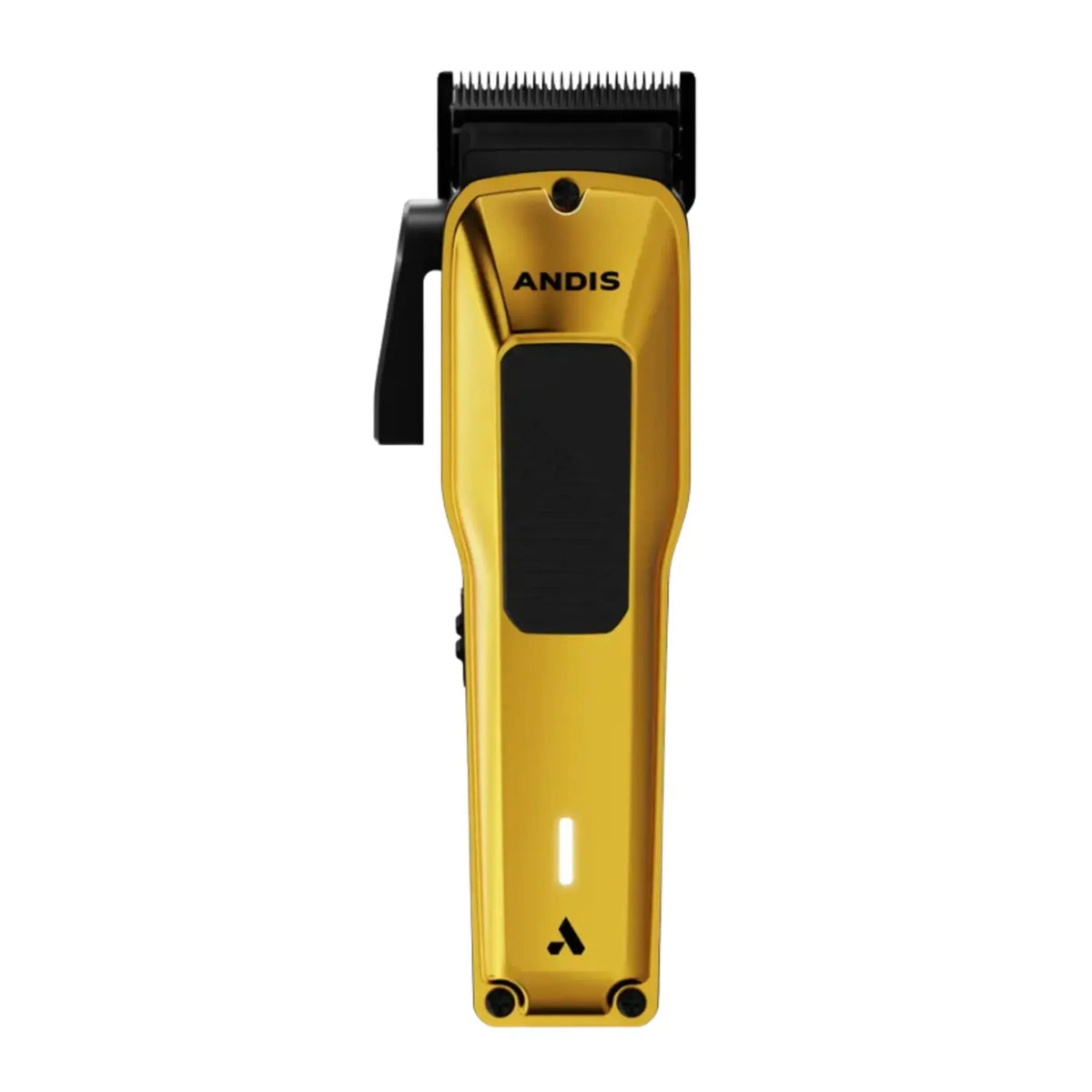 Andis Phenom Clipper #562060