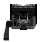 Andis Phenom Clipper Phaze Blade #562327