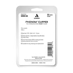Andis Phenom Clipper Phaze Blade #562327