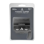 Andis Phenom Clipper Phaze Blade #562327